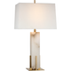 Gironde Large Table Lamp