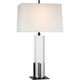 Gironde Large Table Lamp