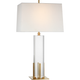 Gironde Large Table Lamp