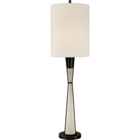 Robinson Tall Buffet Lamp