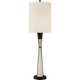 Robinson Tall Buffet Lamp