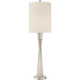 Robinson Tall Buffet Lamp