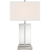 Porto Medium Table Lamp