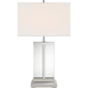 Porto Medium Table Lamp