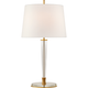Lyra Large Table Lamp