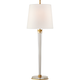Lyra Buffet Lamp