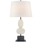 TOB 3980ALB/BM-L-CL