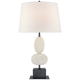 TOB 3980ALB/BM-L-CL