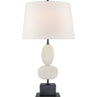 TOB 3980ALB/BM-L-CL