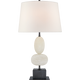 TOB 3980ALB/BM-L-CL