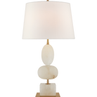 TOB 3980ALB-L-CL