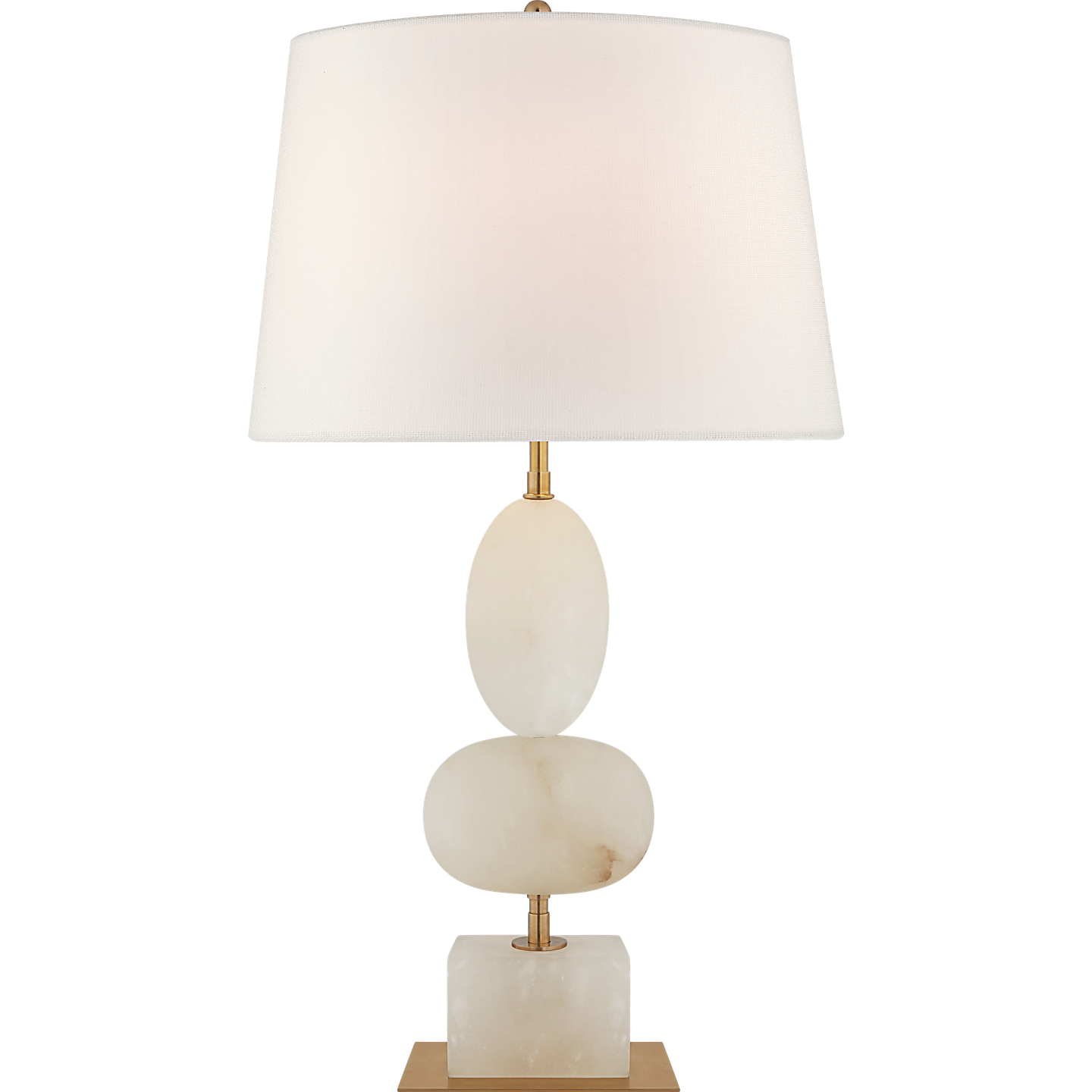 TOB 3980ALB-L-CL