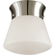 Perry Street Ceiling Light