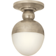 Clark Flush Mount