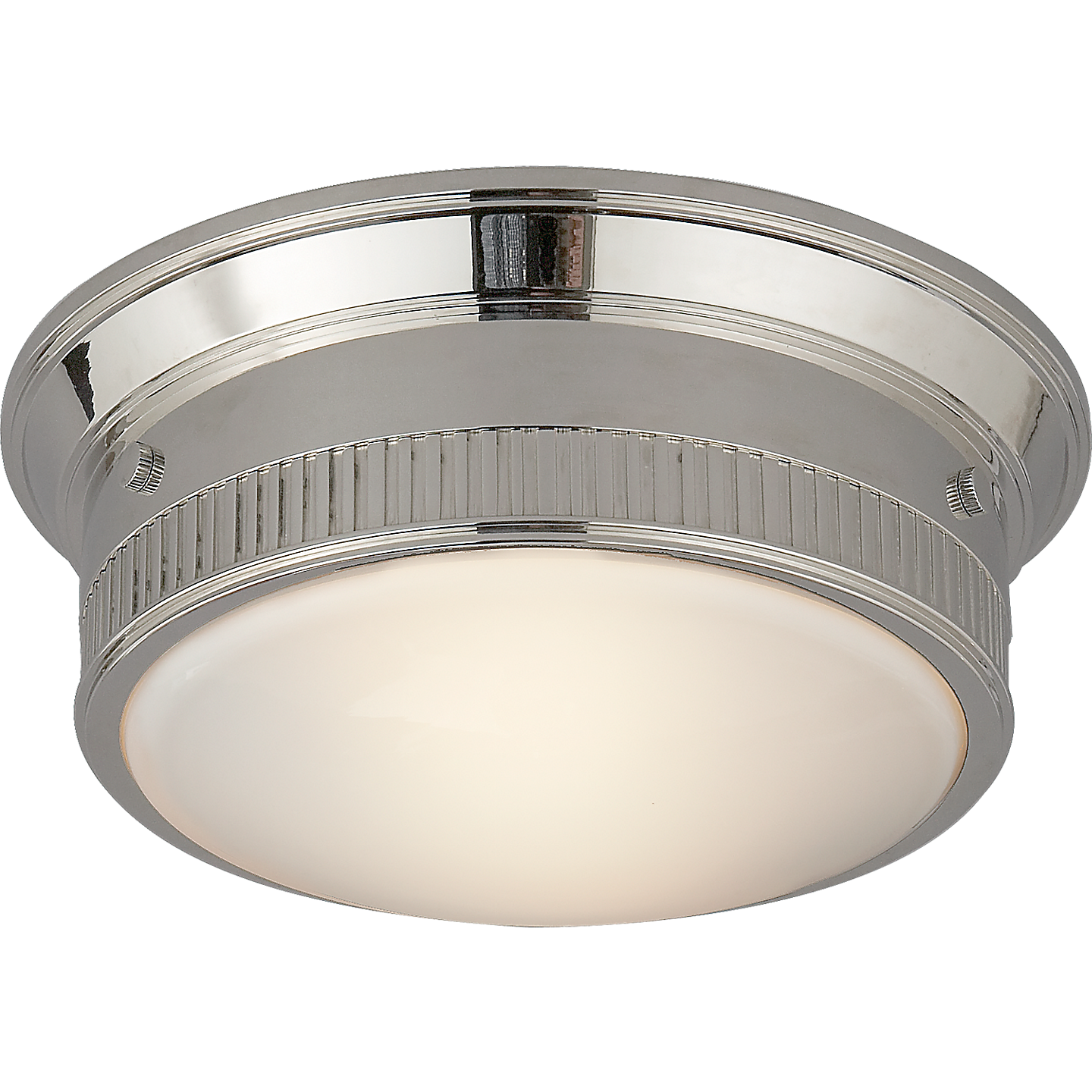 TOB 4203PN