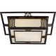 Enrique Flush Mount