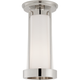 Calix Tall Flush