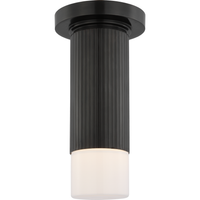 Ace Mini Monopoint Flush Mount