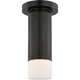 Ace Mini Monopoint Flush Mount