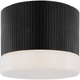 Ace 7" Flush Mount