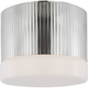 Ace 7" Flush Mount