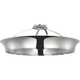 Garland 30" Dual Lit Ring Flush Mount