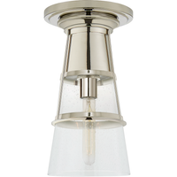 Robinson Medium Flush