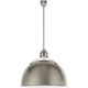 Eugene Large Pendant