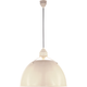 Eugene Large Pendant