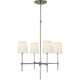 Bryant Small Chandelier