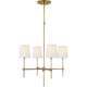 Bryant Small Chandelier