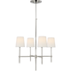 Bryant Small Chandelier