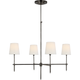 Bryant Large Chandelier