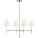 Bryant Large Chandelier