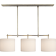 Bryant Small Billiard