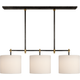 Bryant Small Billiard
