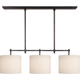 Bryant Small Billiard