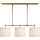 Bryant Small Billiard