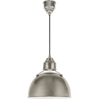 Eugene Small Pendant