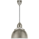 Eugene Small Pendant