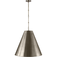 Goodman Large Hanging Lamp