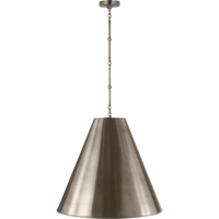 Goodman Large Hanging Lamp