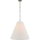 TOB 5014AN-L