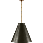 TOB 5014HAB-BZ