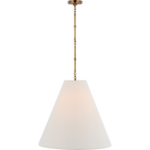 TOB 5014HAB-L