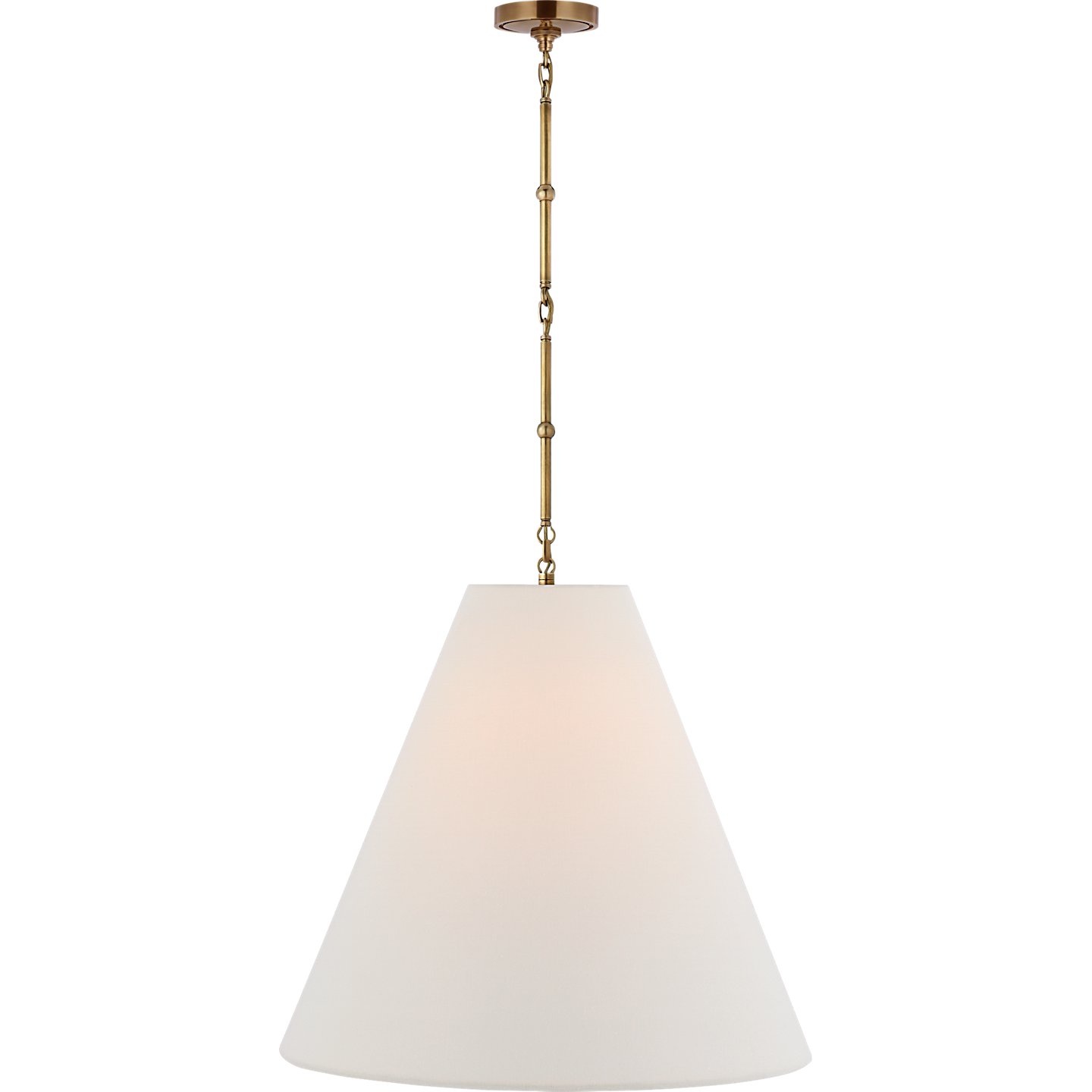TOB 5014HAB-L
