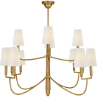 TOB 5017HAB-L