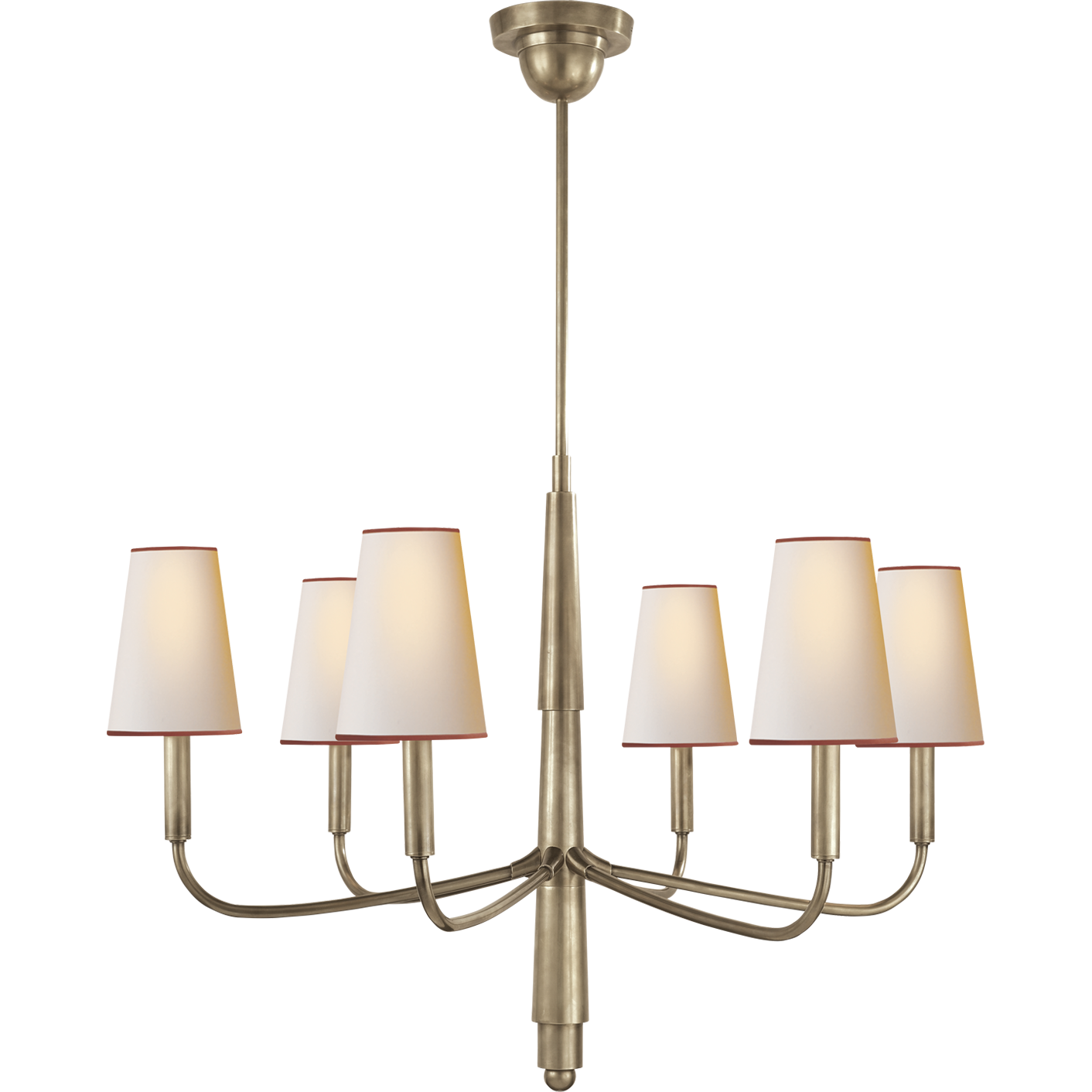 Farlane Small Chandelier