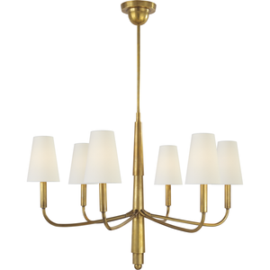 Farlane Small Chandelier