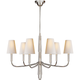 Farlane Small Chandelier